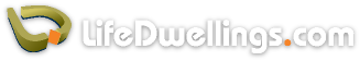 Life Dwellings - South Bend, Indiana Rental Homes